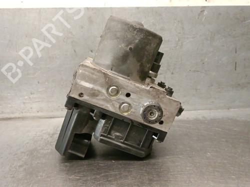 Used ABS pump ABS pump SKODA SUPERB I (3U4) 1.9 TDI (130 hp) 36596888 36596888