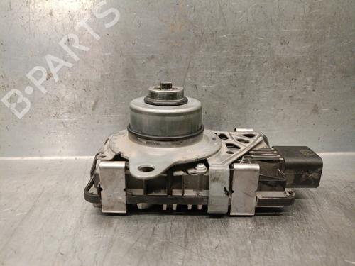 Electronic module BMW X3 (G01, F97, G08) xDrive 20 d Mild-Hybrid | BP28126796M83 