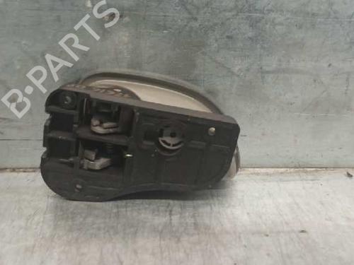 Front right interior door handle KIA CARENS II MPV (FJ)  | BP7098375I14 