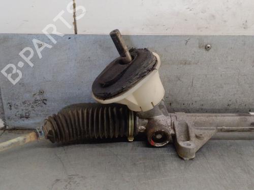 Steering rack RENAULT MODUS / GRAND MODUS (F/JP0_) 1.5 dCi (FP0F, JP0F) | BP37720026M22 - Image 2