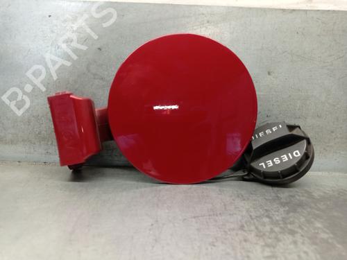 Used Fuel flap HYUNDAI ix35 (LM, EL, ELH) 2.0 CRDi (184 hp) 20687903