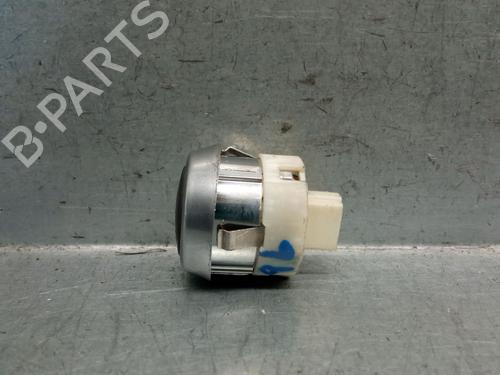 Switch LAND ROVER FREELANDER 2 (L359) 2.2 TD4 4x4 | BP28795394I30 