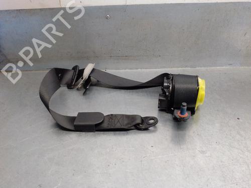 Rear right seatbelt KIA SORENTO III (UM) 2.2 CRDi | BP27535833I28 