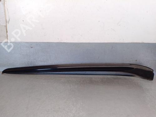 BP29979414O1 main image