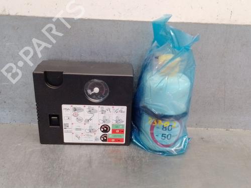 other-citroen-c3-iii-sx-2016-29446451 main image