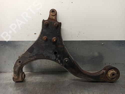Right front suspension arm HYUNDAI TUCSON (JM) 2.0 CRDi | BP10389223M13