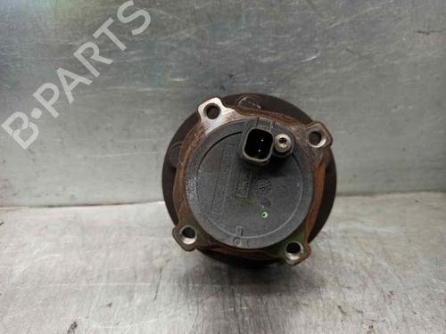 Right rear steering knuckle VOLVO V50 (545) D5 | BP10203413M28 