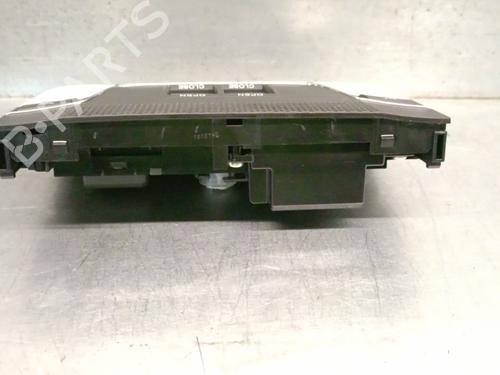 Interior roof light HONDA HR-V (RU) 1.5 (RU1) | BP26494332I8 