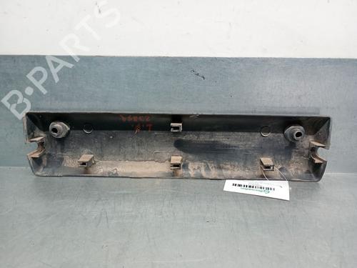 Other RENAULT MASTER II Van (FD) 2.8 dTI (FD0C, FD0F, FD2B, FD2F, FD3C, FD3F) | BP29941014O1