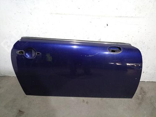 BP30888090C3 main image