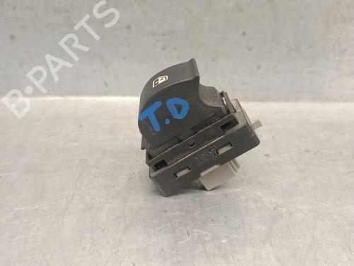 Right rear window switch FIAT LINEA (323_, 110_) 1.3 D Multijet (323AXB11, 323AXB1A) | BP28048648I28 - Image 2