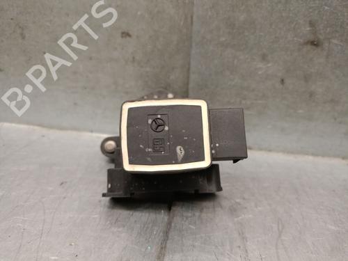 Used Pedal Pedal 36440481 36440481