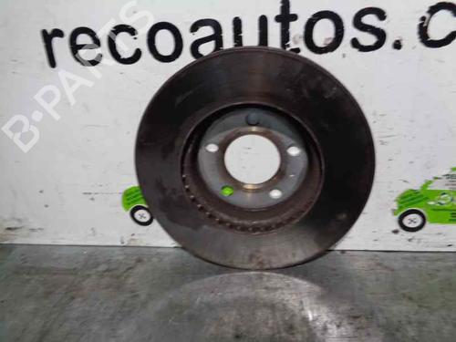 Other SEAT IBIZA V (KJ1, KJG)  | BP20251492O1 