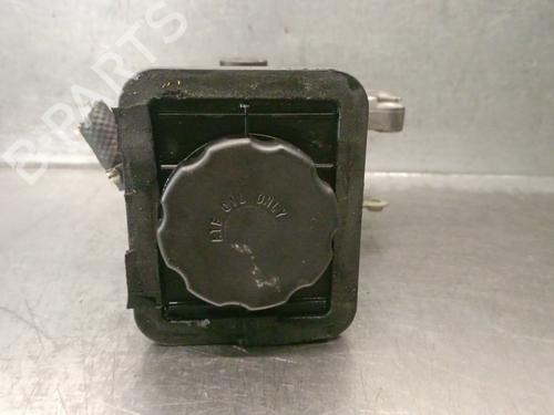 Steering pump BMW 5 (E39) 530 d | BP36663619M99  - Image 5