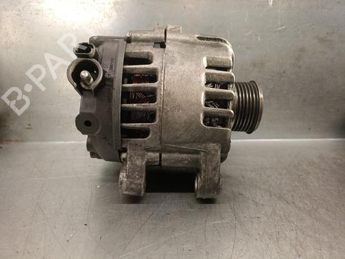Used Alternator PEUGEOT PARTNER Tepee 1.6 HDi 75 (16V) (75 hp) 29113699