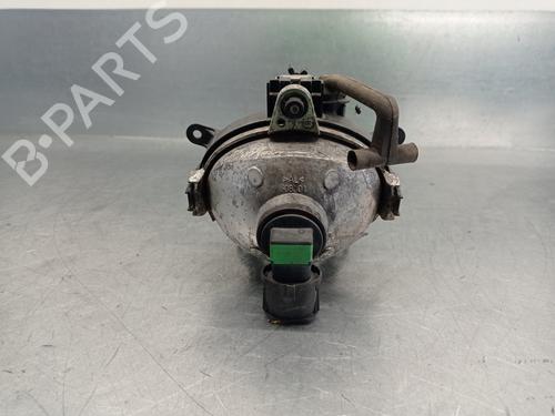 Right front fog light BMW 3 (E46) 320 d | BP10339372C31 