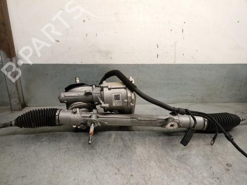 Steering rack CITROËN C3 III (SX) 1.2 VTi 82 | BP31306500M22 