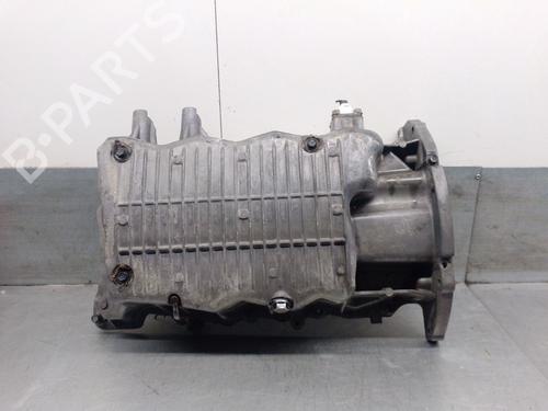 Used Oil sump HYUNDAI SANTA FÉ II (CM) 2.2 CRDi GLS (150 hp) 23266335