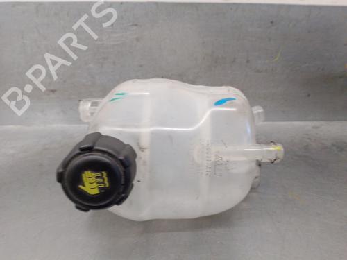 Ekpansionstank DACIA BIGSTER 1.2 TCe 140 (RYMH) | BP34544541C120 - Image 2