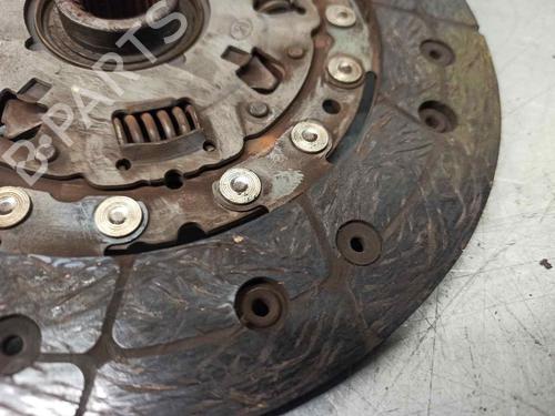 Other FIAT TIPO Saloon (356_, 357_) 1.4 LPG (356SXF1B) | BP25806384O1 