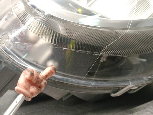 Right headlight MINI MINI (R56) One | BP40600137C29 - Image 7