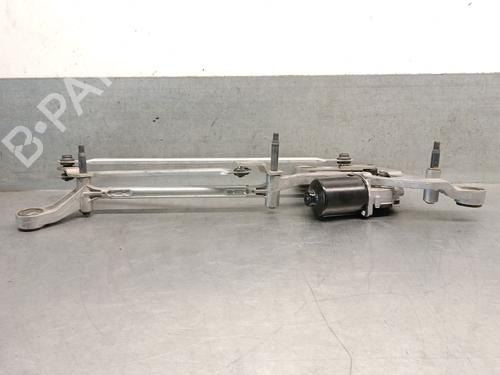 Front wiper motor MERCEDES-BENZ V-CLASS (W447) V 250 CDI / d (447.811, 447.813, 447.815) | BP27619425M29 