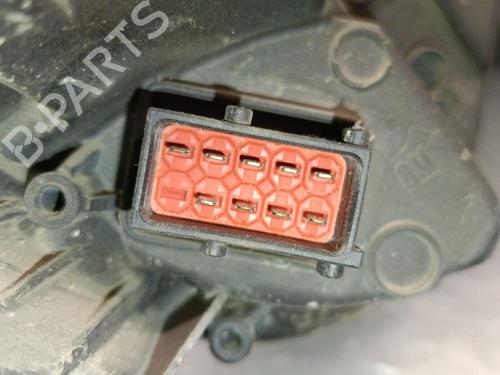 Optica esquerda OPEL CORSA E (X15) 1.3 CDTI (08, 68) | BP39237403C28 - Image 7
