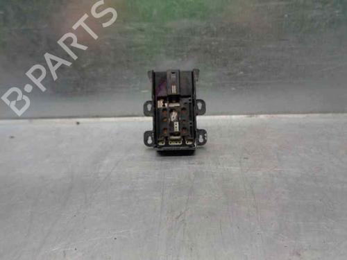 Left rear window switch HONDA FR-V (BE) 1.8 (BE1) | BP8101778I29 