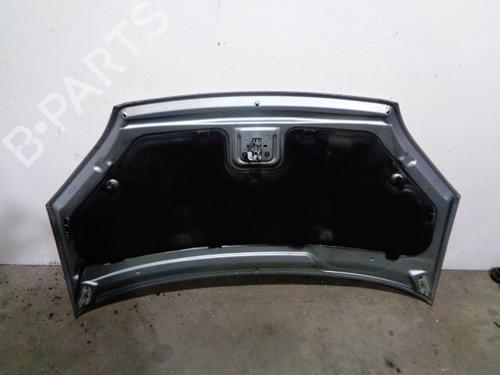 Motorhjelm FORD FOCUS C-MAX (DM2) 1.6 TDCi | BP12189890C1 