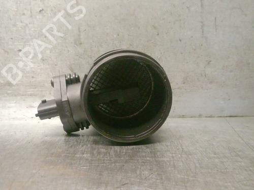 Mass air flow sensor ALFA ROMEO BRERA (939_) 2.2 JTS (939.DXB11) | BP30512029M95 - Image 3