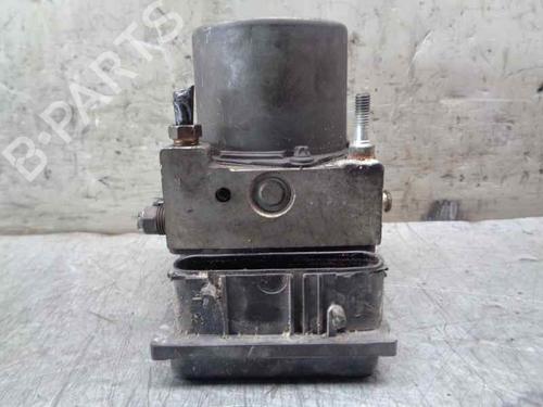 ABS pump PEUGEOT 307 Break (3E) 2.0 HDI 90 | BP6053811M43 
