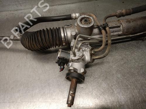 Steering rack LAND ROVER RANGE ROVER SPORT I (L320) 3.0 D 4x4 | BP29406082M22 