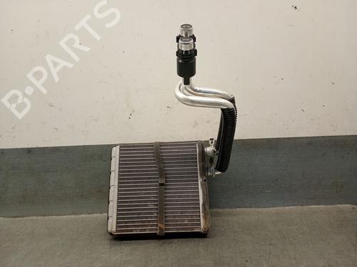 Used Heater matrix SEAT ARONA (KJ7, KJP) 1.0 TSI (95 hp) 23189590