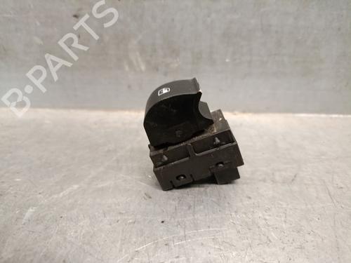 Right front window switch FIAT 500L (351_, 352_) 1.3 D Multijet (199LXY1A, 199LXY11) | BP31924739I26 - Image 3