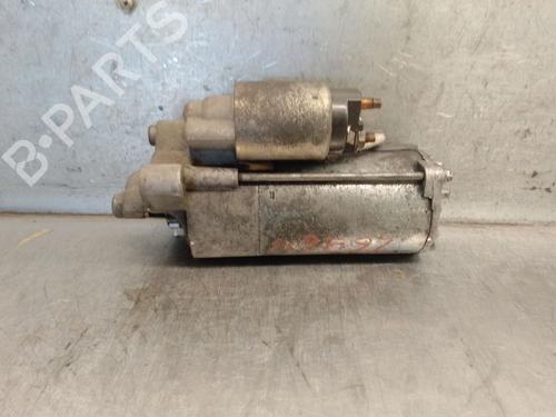Starter FORD MONDEO IV (BA7) 2.0 TDCi | BP38758178M8 - Image 3