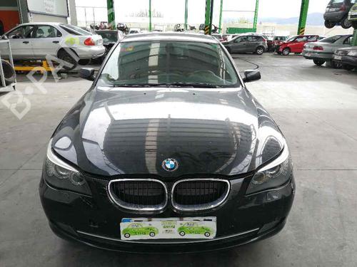 Headlight switch BMW 5 (E60) 520 d | BP20258297I24 - Image 10