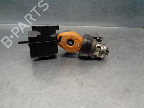 Used Ignition barrel BMW X5 (E53) 3.0 d (184 hp) 8815382