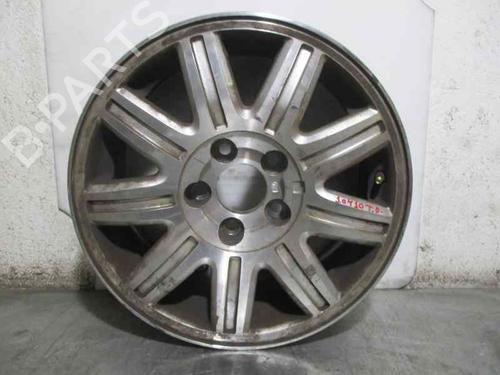 Felg CHRYSLER VOYAGER IV (RG, RS) 2.8 CRD (150 hp) 5115530