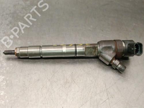 Used Injector Injector HONDA ACCORD VII (CL, CN) 2.2 i-CTDi (CN1) (140 hp) 36343017 36343017