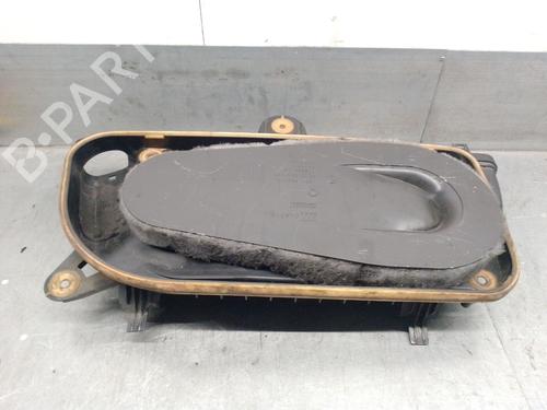 Air filter box BMW 5 Gran Turismo (F07) 530 d | BP25246797M87 