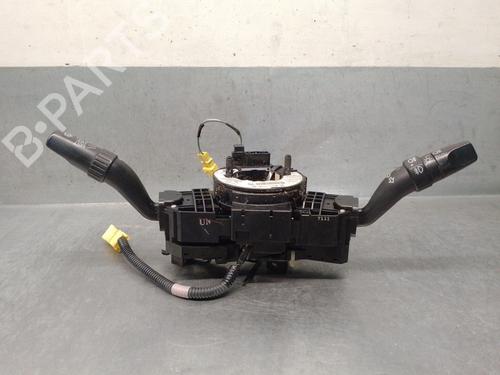 Headlight switch HONDA ACCORD VII (CL, CN) 2.2 i-CTDi (CN1) | BP36291329I24 - Image 7