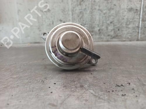 Used Egr OPEL ASTRA G Estate (T98) [1998-2005]  8046735