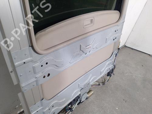 Sunroof CHRYSLER PT CRUISER (PT_) 2.2 CRD | BP23551585C124 