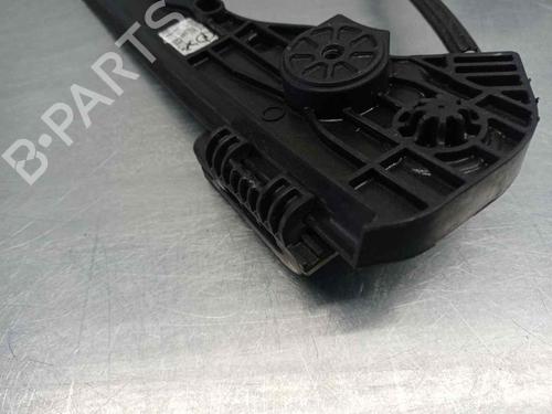 Used Fuse box HYUNDAI i30 (FD) [2007-2012]  13736004