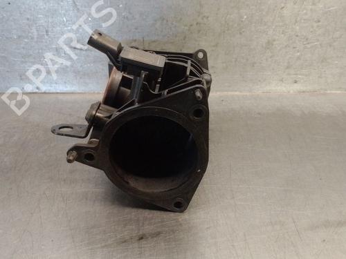 Pipe AUDI A6 Allroad C7 (4GH, 4GJ) 3.0 TDI quattro | BP36159447M125 - Image 4