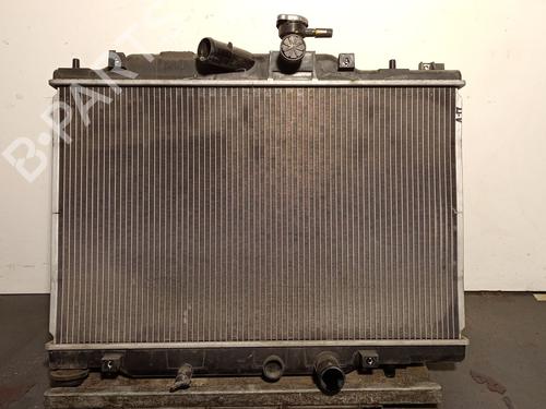 Used Engine Engine AUDI Q7 (4LB) 3.0 TDI quattro (233 hp) 24473426 24473426