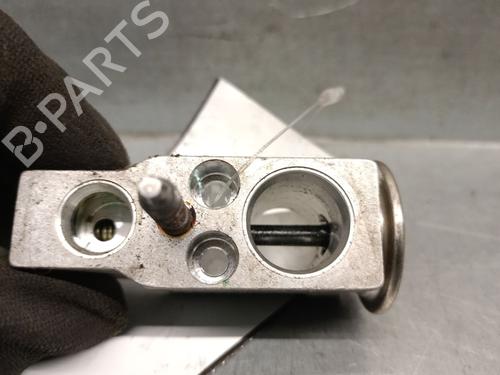 Electronic sensor AUDI Q7 (4MB, 4MG, 4MQ) SQ7 TDI quattro | BP33434965M84 - Image 3