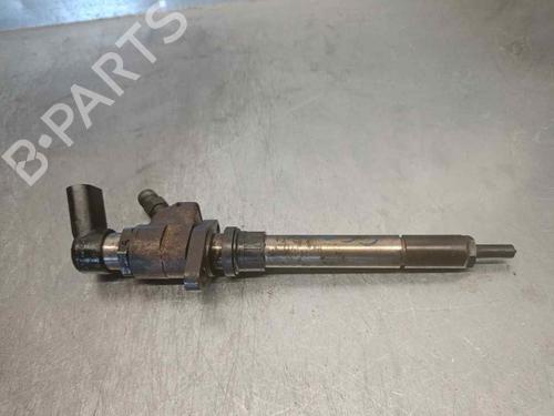Used Injector FORD FOCUS C-MAX (DM2) [2003-2007]  18335897