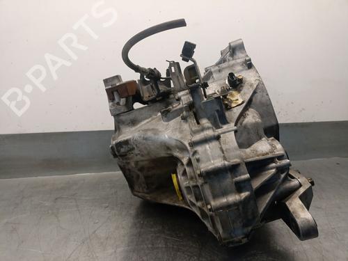Gearbox MAZDA 5 (CR) 2.0 CD (CR19) | BP29574542M3 
