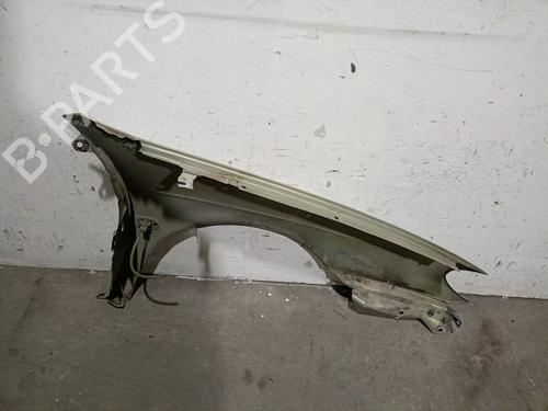 Błotnik przedni lewy RENAULT MEGANE I Classic (LA0/1_) 1.9 dCi (LA05) | BP30889849C41